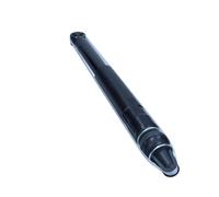 MAXGEAR 11-1584 Ammortizzatore per HONDA