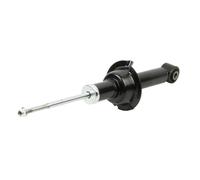 MAXGEAR 11-1585 Ammortizzatore per HONDA