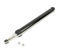 MAXGEAR 11-1586 Ammortizzatore per HONDA