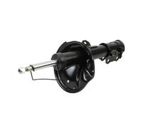 MAXGEAR 11-1587 Ammortizzatore