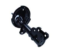MAXGEAR 11-1589 Ammortizzatore per HYUNDAI