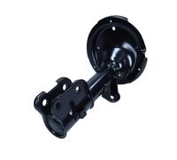 MAXGEAR 11-1590 Ammortizzatore per HYUNDAI