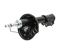 MAXGEAR 11-1591 Ammortizzatore per HYUNDAI