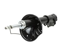 MAXGEAR 11-1592 Ammortizzatore per HYUNDAI