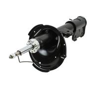 MAXGEAR 11-1593 Ammortizzatore per HYUNDAI