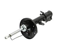 MAXGEAR 11-1595 Ammortizzatore per HYUNDAI
