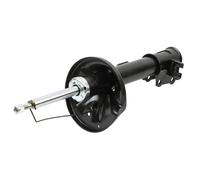 MAXGEAR 11-1596 Ammortizzatore per HYUNDAI