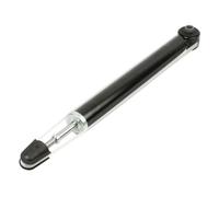 MAXGEAR 11-1598 Ammortizzatore per HYUNDAI