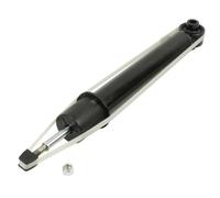 MAXGEAR 11-1599 Ammortizzatore per HYUNDAI