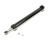 MAXGEAR 11-1600 Ammortizzatore