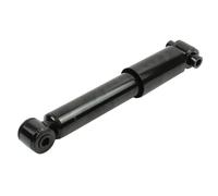 MAXGEAR 11-1602 Ammortizzatore