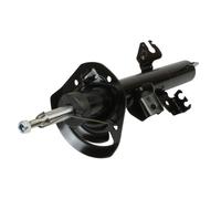 MAXGEAR 11-1604 Ammortizzatore