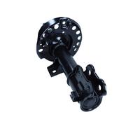 MAXGEAR 11-1607 Ammortizzatore per KIA