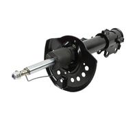 MAXGEAR 11-1608 Ammortizzatore per HYUNDAI,KIA