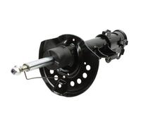 MAXGEAR 11-1609 Ammortizzatore per HYUNDAI,KIA