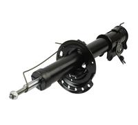 MAXGEAR 11-1610 Ammortizzatore per KIA