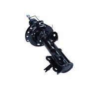 MAXGEAR 11-1611 Ammortizzatore per KIA