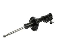 MAXGEAR 11-1612 Ammortizzatore per KIA