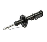 MAXGEAR 11-1613 Ammortizzatore per KIA