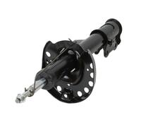 MAXGEAR 11-1616 Ammortizzatore per KIA