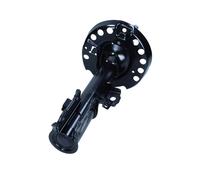 MAXGEAR 11-1617 Ammortizzatore per KIA