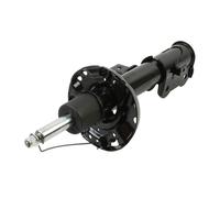 MAXGEAR 11-1618 Ammortizzatore per HYUNDAI,KIA