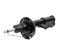 MAXGEAR 11-1619 Ammortizzatore per HYUNDAI,KIA