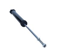 MAXGEAR 11-1620 Ammortizzatore per KIA