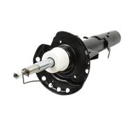 MAXGEAR 11-1623 Ammortizzatore per LAND ROVER