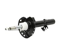 MAXGEAR 11-1624 Ammortizzatore per LAND ROVER