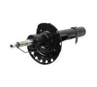 MAXGEAR 11-1625 Ammortizzatore per LAND ROVER
