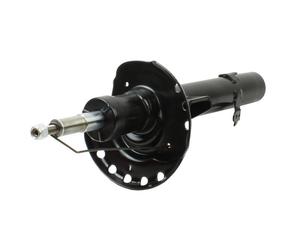 MAXGEAR 11-1625 Ammortizzatore per LAND ROVER