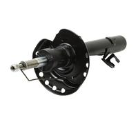 MAXGEAR 11-1626 Ammortizzatore per LAND ROVER