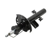MAXGEAR 11-1627 Ammortizzatore per LAND ROVER