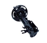 MAXGEAR 11-1633 Ammortizzatore per MAZDA