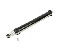MAXGEAR 11-1637 Ammortizzatore per MAZDA