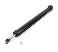 MAXGEAR 11-1638 Ammortizzatore per MAZDA