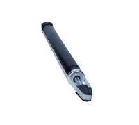 MAXGEAR 11-1640 Ammortizzatore per MAZDA