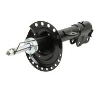 MAXGEAR 11-1641 Ammortizzatore