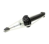 MAXGEAR 11-1644 Ammortizzatore per MITSUBISHI,MITSUBISHI (GAC)