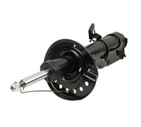 MAXGEAR 11-1646 Ammortizzatore
