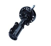 MAXGEAR 11-1654 Ammortizzatore per OPEL,VAUXHALL