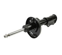 MAXGEAR 11-1655 Ammortizzatore per OPEL,VAUXHALL