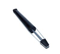 MAXGEAR 11-1657 Ammortizzatore per OPEL,VAUXHALL