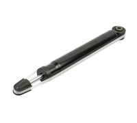 MAXGEAR 11-1658 Ammortizzatore Per OPEL, VAUXHALL