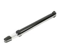 MAXGEAR 11-1659 Ammortizzatore per OPEL