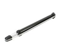 MAXGEAR 11-1660 Ammortizzatore Per OPEL, VAUXHALL