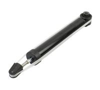 MAXGEAR 11-1661 Ammortizzatore