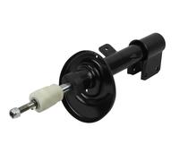 MAXGEAR 11-1666 Ammortizzatore