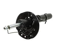 MAXGEAR 11-1669 Ammortizzatore